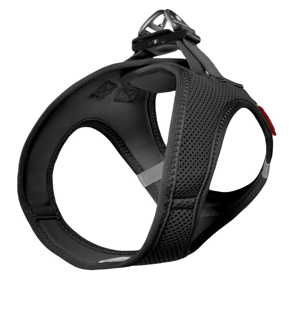 Vest Harness Air-Mesh