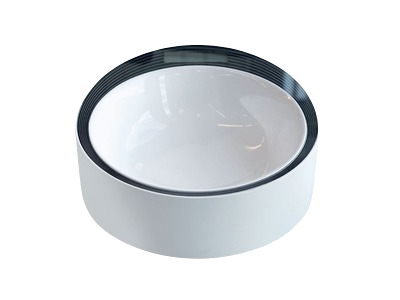 Yumi smart bowl