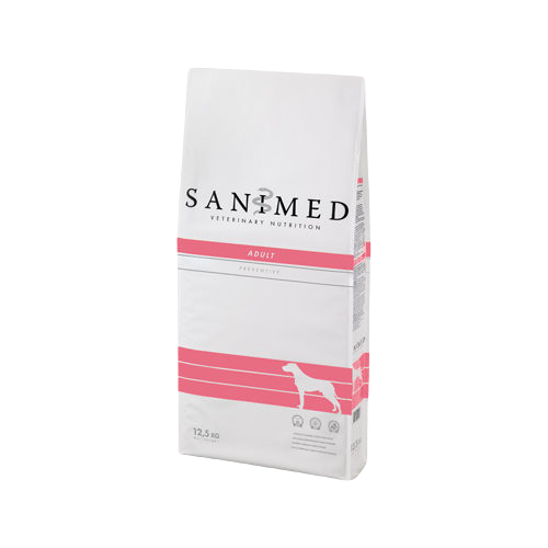 SANIMED Adult