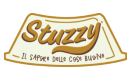 Stuzzy