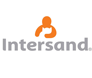 Intersand