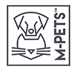 M-Pets