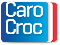 Caro Croc