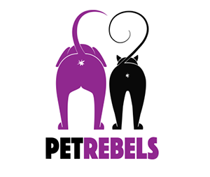 Petrebels