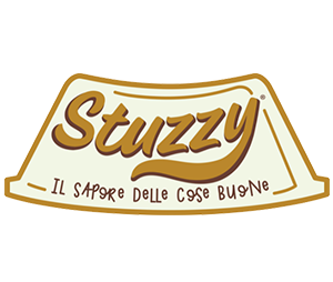 Stuzzy