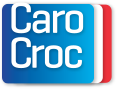 CaroCroc