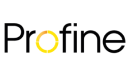 Profine