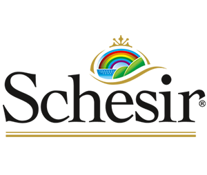 Schesir